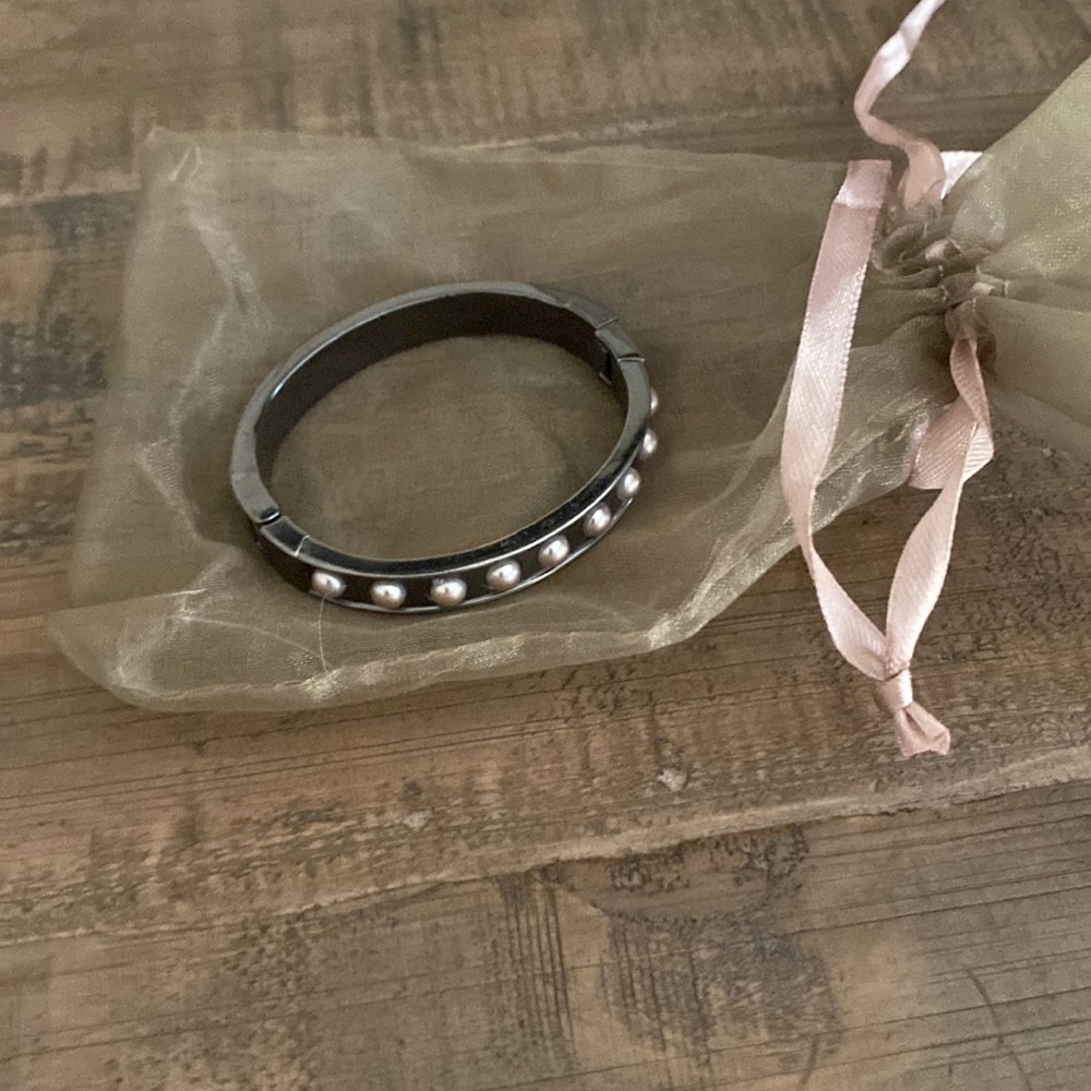 Ann taylor bracelet